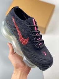 Nike Air Max 720 男士運動鞋