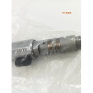 Hot Style Suitable for Volkswagen Magotan Sagitar Lavida Golf Touran 09G Gearbox Valve Body Solenoid