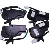 Original 3787210-p00 3787220-p00 3787230-p00 3787240-p00 Door Lock Actuator Assy For Great Wall Wing