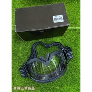 Tactical Goggles Safety Goggles Safety Glasses