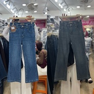 P296/ Ck816-CK817 / P296-1/CK818-Ck819 up jeans