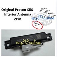 1017034804 Original Proton X50 Interior Antenna 2pin