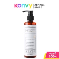 Solve Hair H Regro Shampoo 230ml