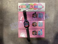 【全新行貨 門市現貨】Chillbuds T7 多功能定位兒童智能手錶