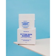 BG SKIN ~ ECTOIN MOISTURIZER CREAM