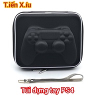 Ps4 controller bag, ps4 game controller protective bag