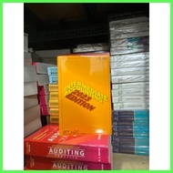 ♚ ☈ ✞ ↡ Intermediate Accounting Volume 1 by valix