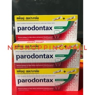 Paradontax parodontax Twin Pack Exp. 2026 (New Model Made In Taiwan) 1