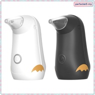 [PerfeclanabMY] Ear Dryer Machine Universal Intelligent Constant Temperature Ear Drying Machine Ear 