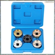 Camshaft Removal Sleeve Tool Camshaft Removal Sleeve Tool for    Golf T10352 T10352/1 T10352/2 T1035