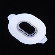 delicatelife Waterproof Fixed Sticker For Sibionics GS1 Sensor Reinforced Adhesive Tape Dynamic Bloo