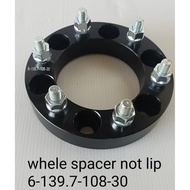 4X4 Wheel Spacer RIM spacers