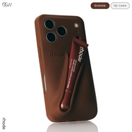 OGW | rhode lip case