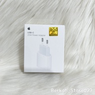 IPHONE Charger Adapter Shell 25W Port Type Ciphone