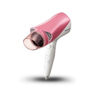 Panasonic 2000W Ionity Hair Dryer EH-NE71