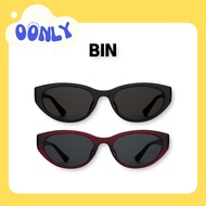 [Blue Elephant] BIN Korea Eyewear Sunglasses
