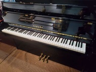 Yamaha piano 鋼琴4800