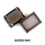 Buzzer Speaker Music Infinix Smart 9 Smart 9 HD X6532 X6532C