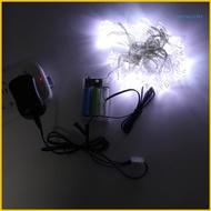 BTM 3V-12V Adjustable Voltage LR6  Dummy  Adapter for Cameras Radio Toy