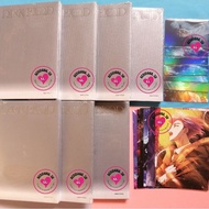 Official Enhypen Dark Blood <Engene Ver> Album with WEVERSE POB Enhypen Album Enhypen Photocard