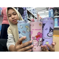 New arrival tumbler 500ml