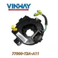 H/D ACCORD T2A CLOCK SPRING  77900-T2A-A11