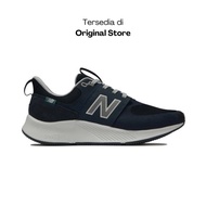 Sepatu Lari Running Pria New Balance UA900 Navy UA900EN1 Men Original