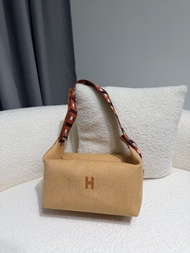 Hermes bride a brac GM