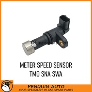 HONDA CITY TMO CIVIC FD SNA CRV SWA SPEEDOMETER METER SPEED SENSOR LONG 28810-RPC-003