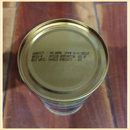 ◐ ☎ ✲ Bella F1 (100 grams) Hybrid Squash / Kalabasa by East West Seed