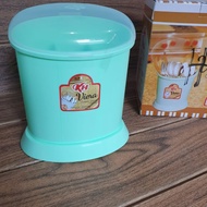 [ KH ] Viera Spoon Holder / Cutlery Holder / Cutlery Holder