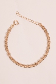 Chun Étoile / Waekura 手鍊 Arlo