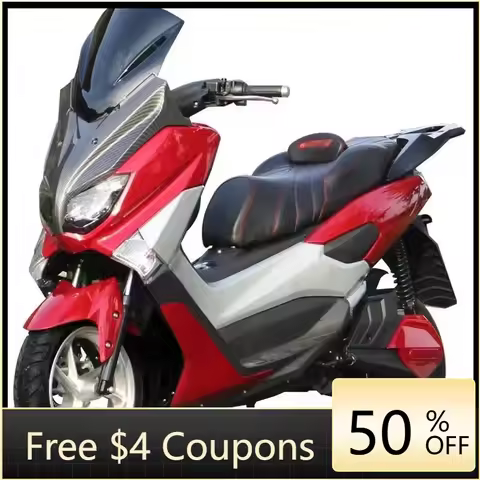 BSS3kw motor 2000w 14 inch tire motor powerful 72v60ah lithium battery series 150km long-range elect