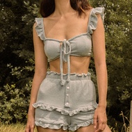 Mint Delivery 27 Dec lookbookbeachclub palermo set