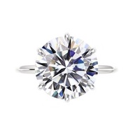 本週超高性價比 10卡 G VS1💎優惠GIA天然鑽石 10.03  G VS1 3Ex N GIA Certified Natural Diamond Engagement Ring 優惠價GIA寶石學家嚴選