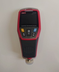 UNI-T UT343D 塗層測厚儀