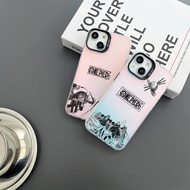 HP Softcase IMD Hologram For Xiaomi Redmi Note 13 5G 13C A3 Note 13 4G POCO C65 [HH-1014]