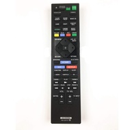 Universal Remote Control RM-ADP117 fit for Sony Home Theater Player BDV-N5200W BDV-N7200W BDV-N7200W