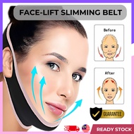 Shape Face Lift Up Belt Face-Lift Slimming Bandage Face