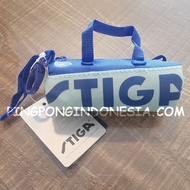 Stiga Ball Case - Tempat Bola Pingpong Tenis Meja Holder Box