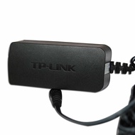 Tp-link Wireless Router Switch Camera 9v5V12V0.85 a0.6 a0.4 a1a Power Adapter