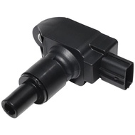 1PC Ignition Coil For MAZDA RX-7 II 1989-1991 RX-8 (SE, FE) 1.3 2003-2012 N3H118100B N3H118100C N3H1