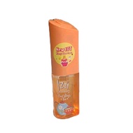 IZZI Body Mist 60ml Eau De Toilette - Parfum Izzi Body Mist