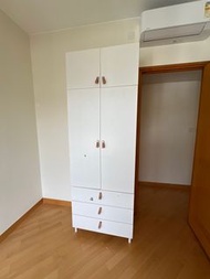 IKEA 兒童衣櫃