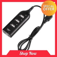 Special Offer USB 2.0 4 ports HUB (B)