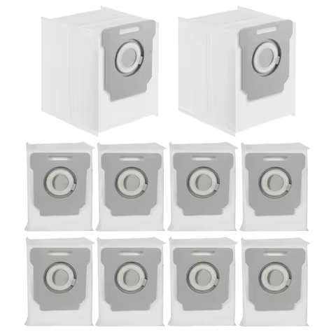 Compatible with iRobot Roomba vacuum cleaner i s j series i1 i3 i3+ i3+ EVO i4 i5 i6 i7 i7+ j5 j6 j6