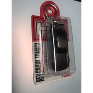 tomica keychain Porsche 930 Turbo
