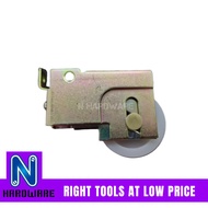 Sliding Glass Door Roller 004-A