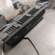 AUDI A4 8K ESP MULTI SWITCH BUTTON 8K0959673GV10