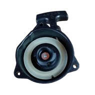 EASY STARTER ASSEMBLY BRUSH CUTTER BG328